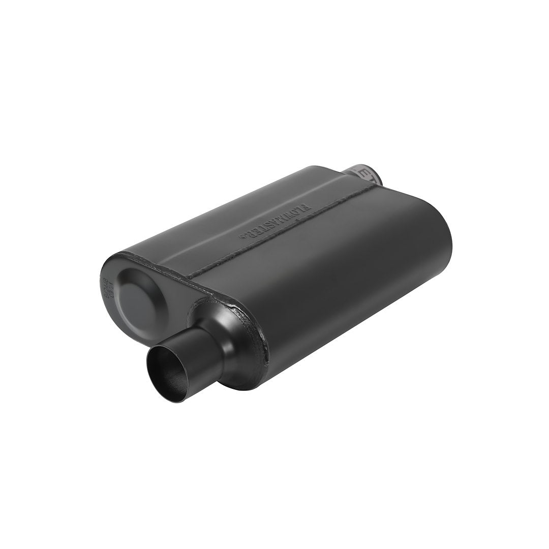Flowmaster 942448 Delta Flow Super 44 Muffler
