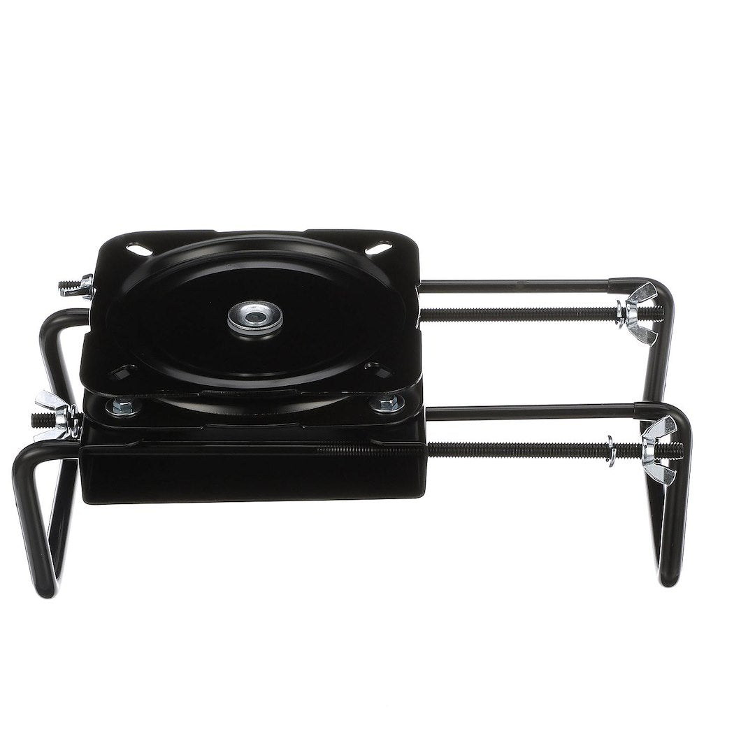 Attwood Marine 15700-3 Boat Seat Mount - image 4