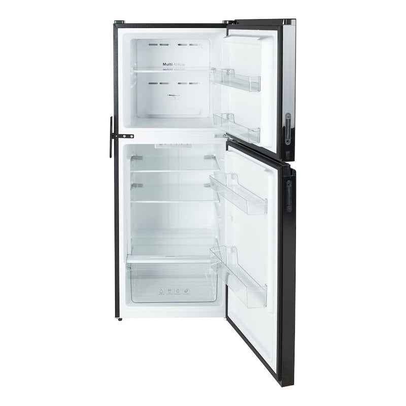Furrion 107785 Everchill 10.7 Cu Ft 12V RV Refrigerator with Freezer, Digital Control – image 2