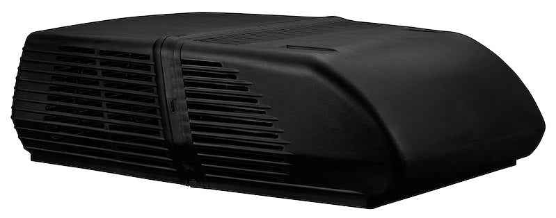 Coleman Mach 35224-0792 10 RV A/C 15000 BTU Black with Condensate Pump – image 1