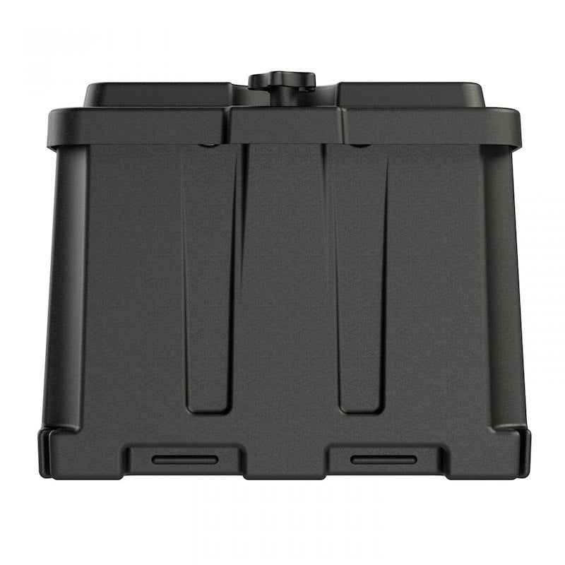 Noco HM484 Group 8D Battery Box Full Flow Vented Polyethylene, NOCO – image 7
