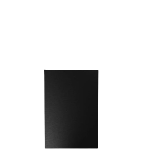 Furrion C-FCR10DCGTA-051 Lower Fridge Door, FCR10DCGTA – image 1