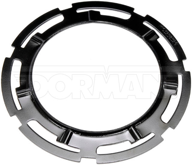 Dorman 579-102 Replacement Fuel Sender Lock Ring - image 1