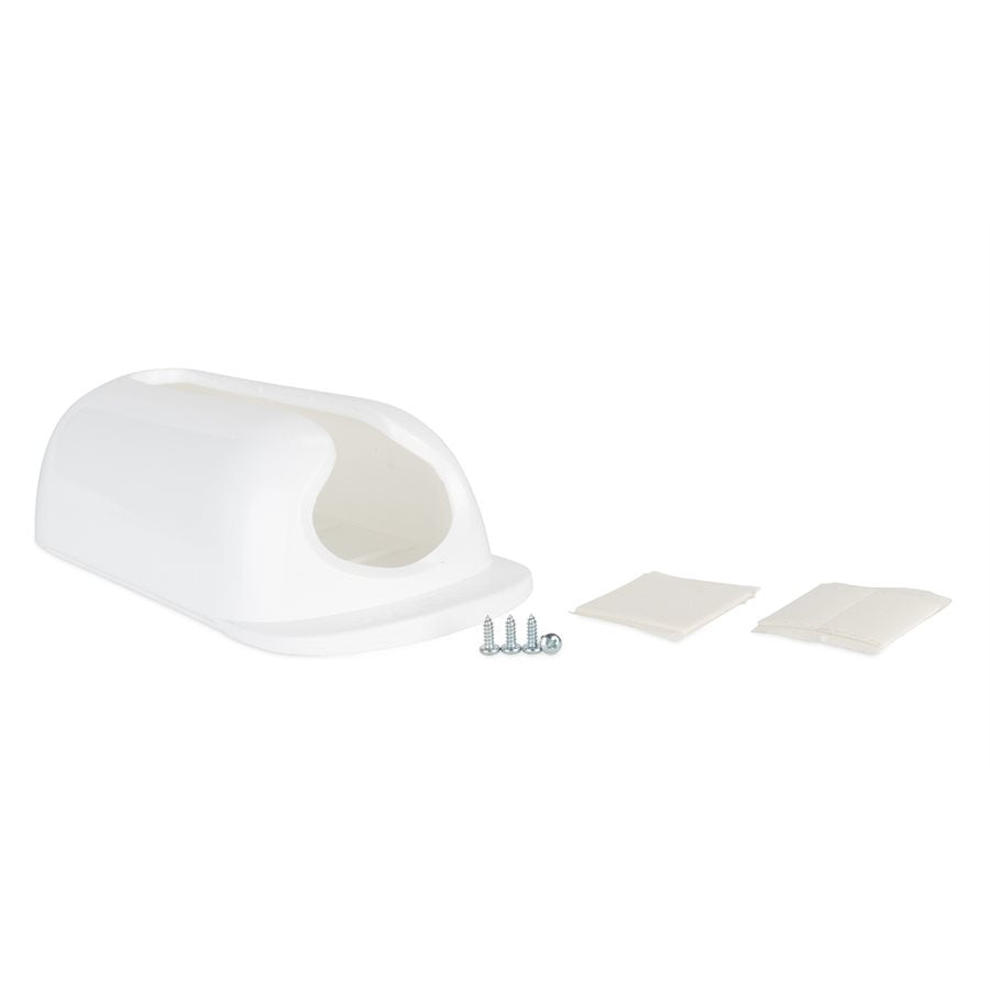 Camco Plastic Bag Storage (57061)