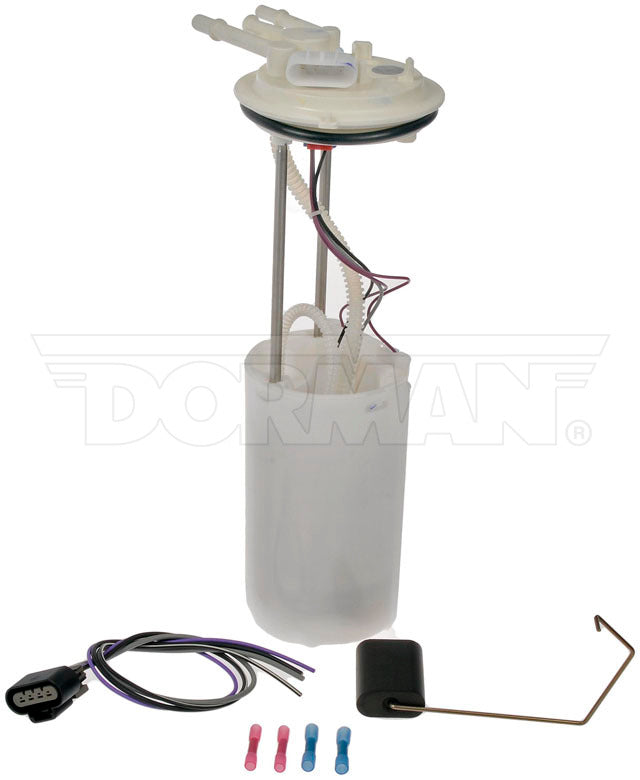 Dorman 2630332 Electric Fuel Delivery Module - image 2