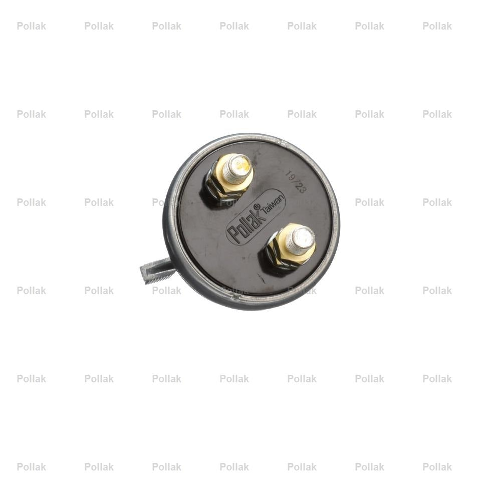 Pollak 51-902ep30 Battery Disconnect Switch - image 2