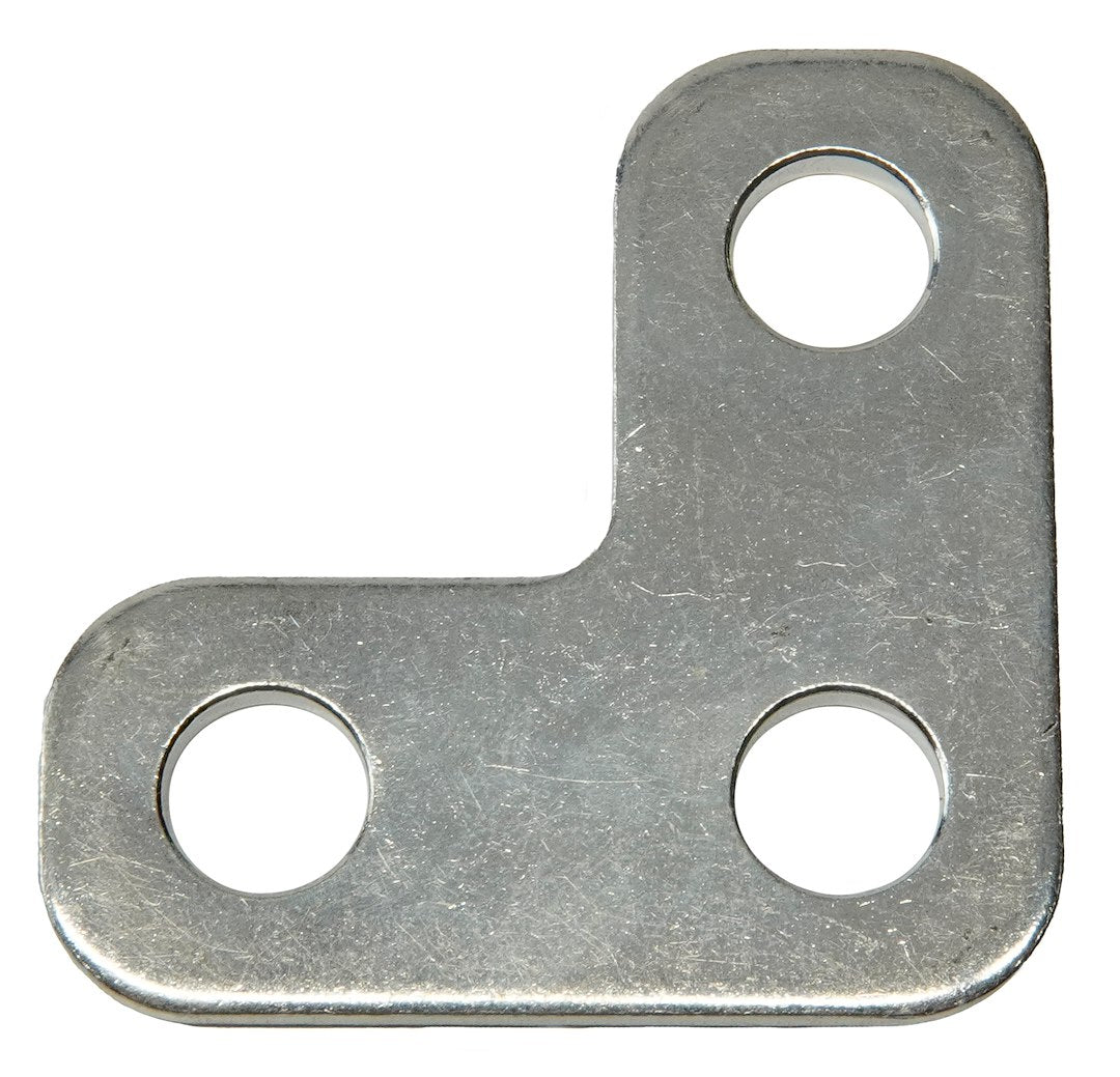 Egis Busbar (8793) – Type: Flat Strip
