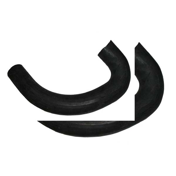 EMP - Engineered Marine Products 32-32403 Radiator Cooling Hose