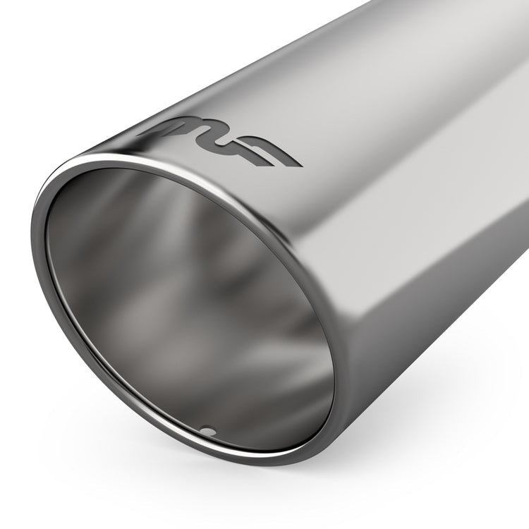 MagnaFlow 19694 Pro DPF Series Diesel Exhaust Kit