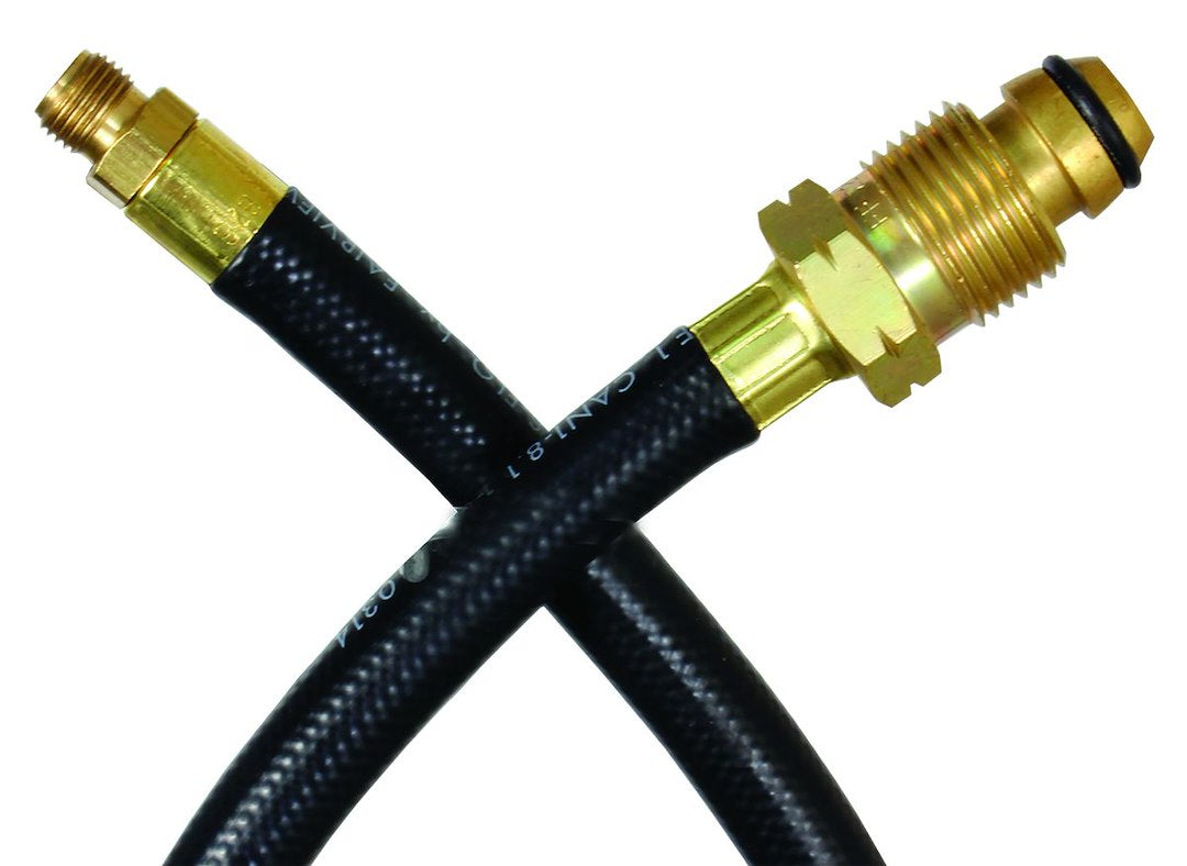 Jr Products 07-30675 Propane Hose
