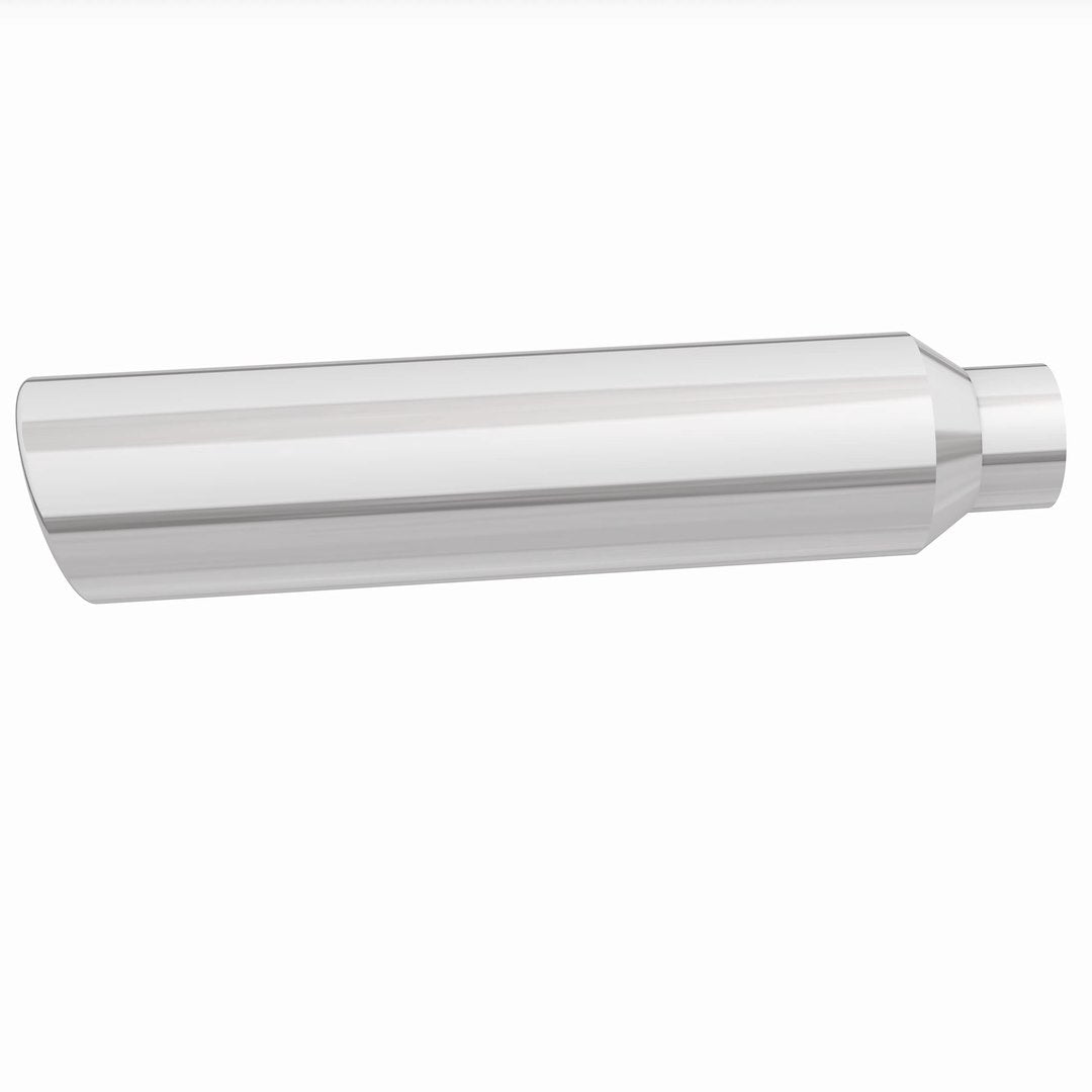 MagnaFlow 35117 Exhaust Tailpipe Tip