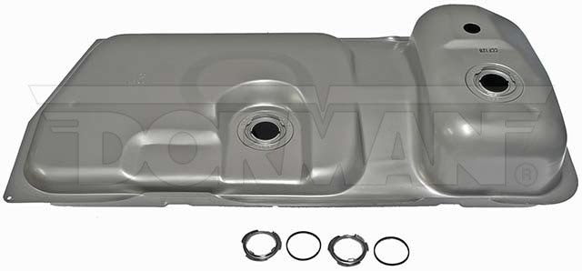 Dorman 576-106 Replacement Gasoline Tank - image 1