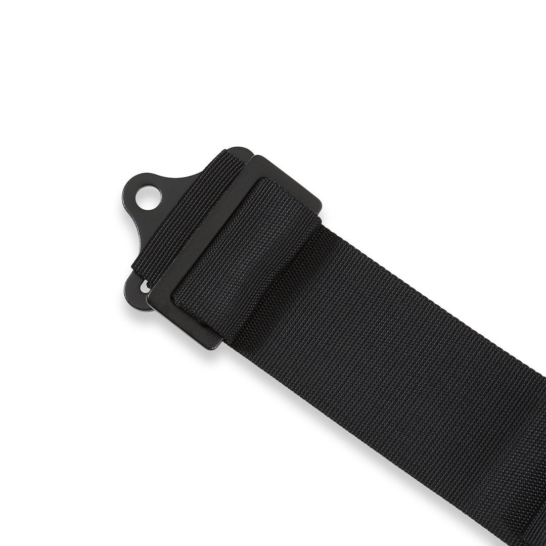 Racequip 717007 Five-Point Latch-and-Link Restraint Set