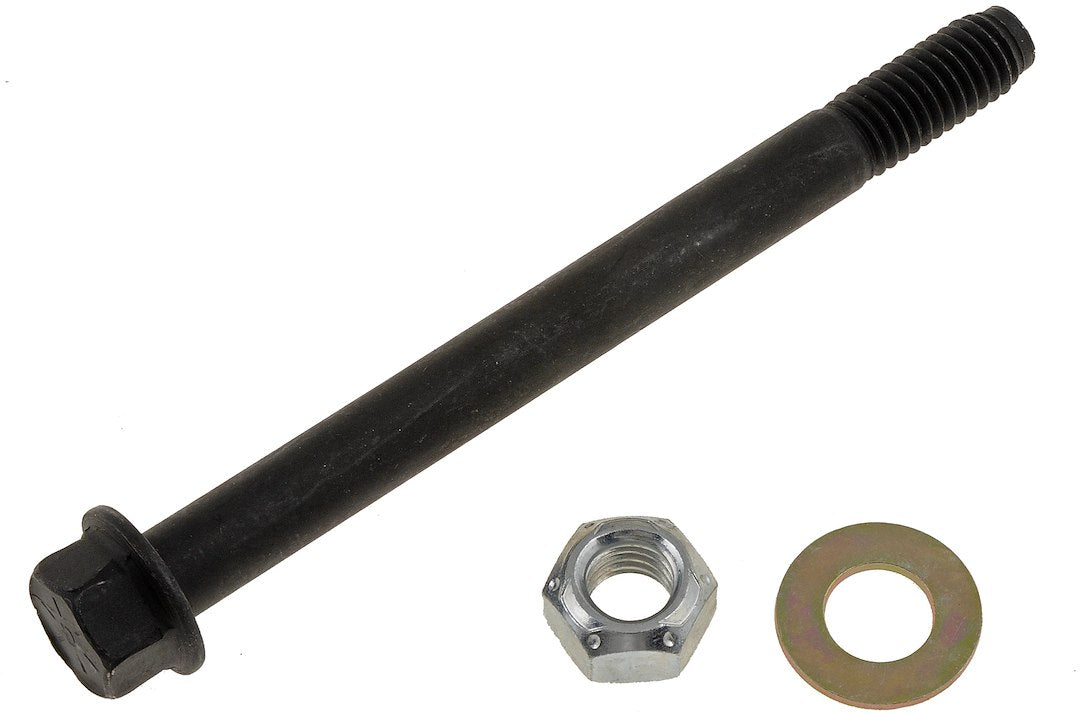 Help! By Dorman 81101 Motor Mount Hex Bolt Hardware Kit - image 2