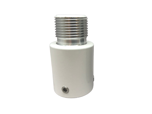 Morad 9067 Antenna Connection Adapter