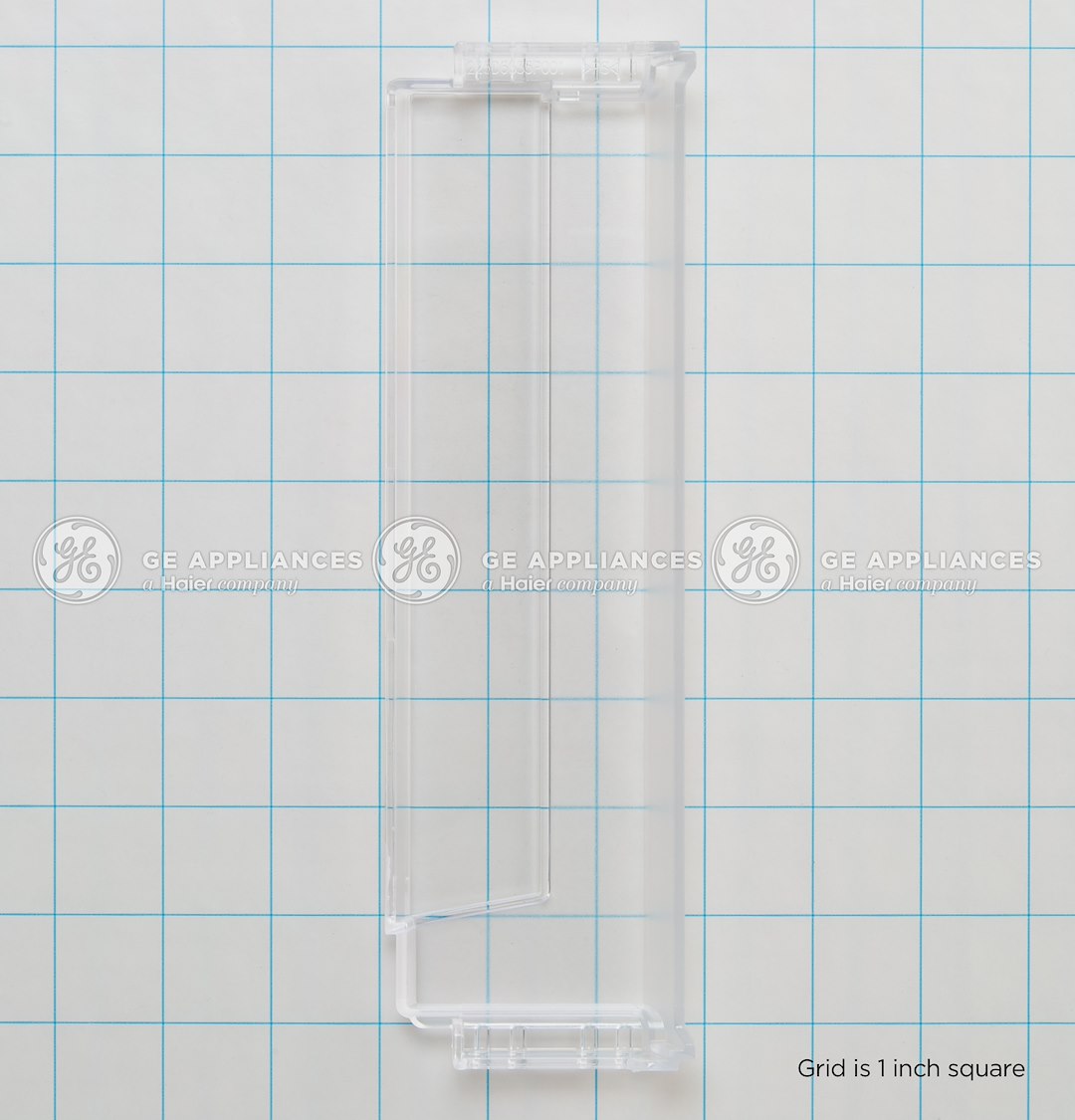 GE Appliances Refrigerator Storage Shelf WR71X38335