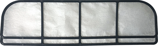 Coleman Mach 9430-3092 Air Conditioner Filter - image 2