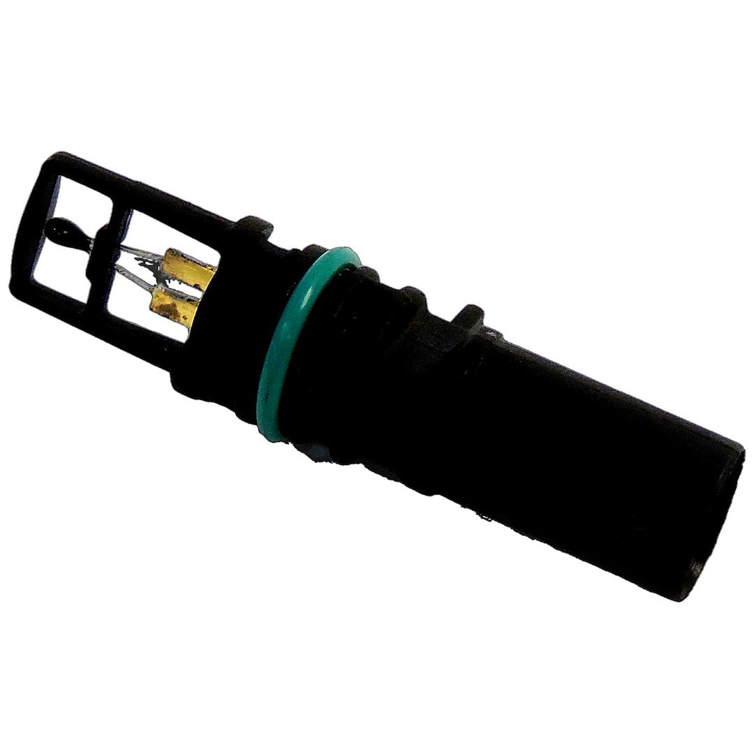 Crown Automotive 5149182AB Intake Charge-Temperature Sensor - image 2