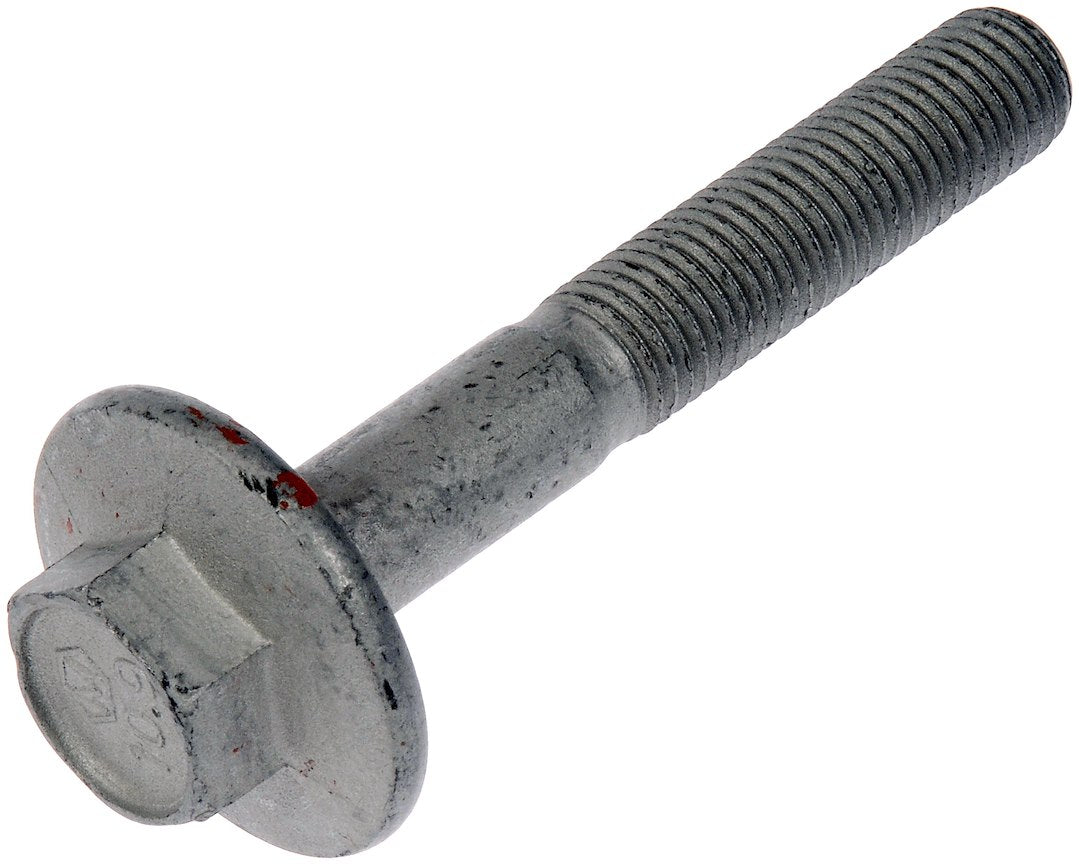 Dorman (OE Solutions) 917-139 Steel Harmonic Balancer Fastener - image 2