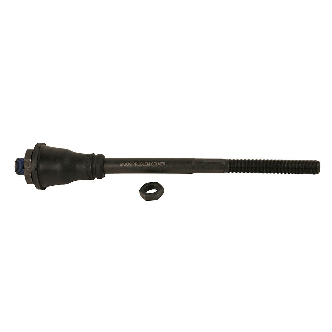 Moog Chassis EV800935 Problem Solver Steering Tie-Rod End