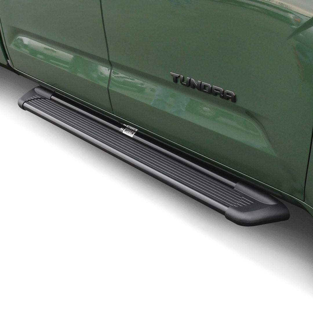 Westin Automotive 27-6145 Running Board - image 9