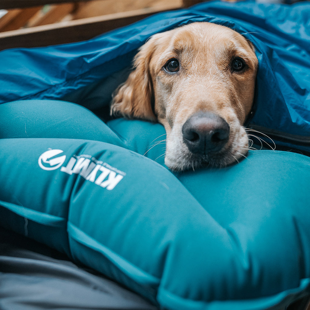 Klymit Pillow 12pltl01d