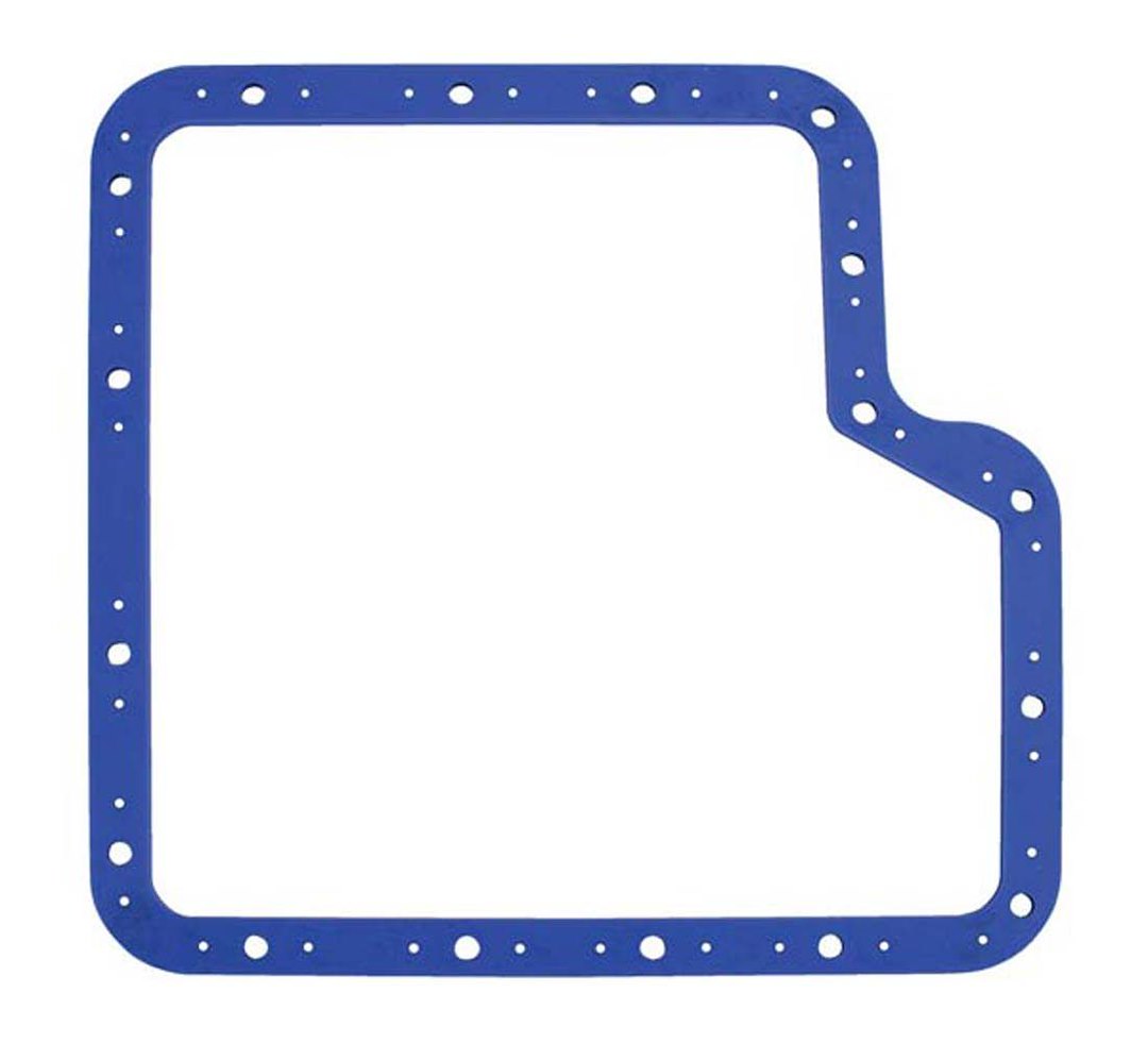 Moroso Performance 93108 Automatic Transmission Pan Gasket