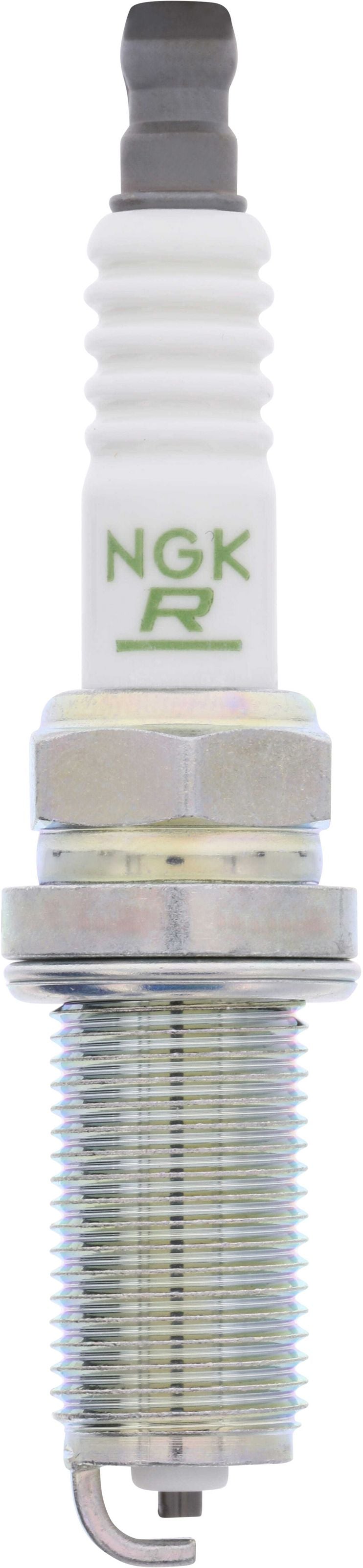 NGK 90537 LFR6A-11 Standard Spark Plug