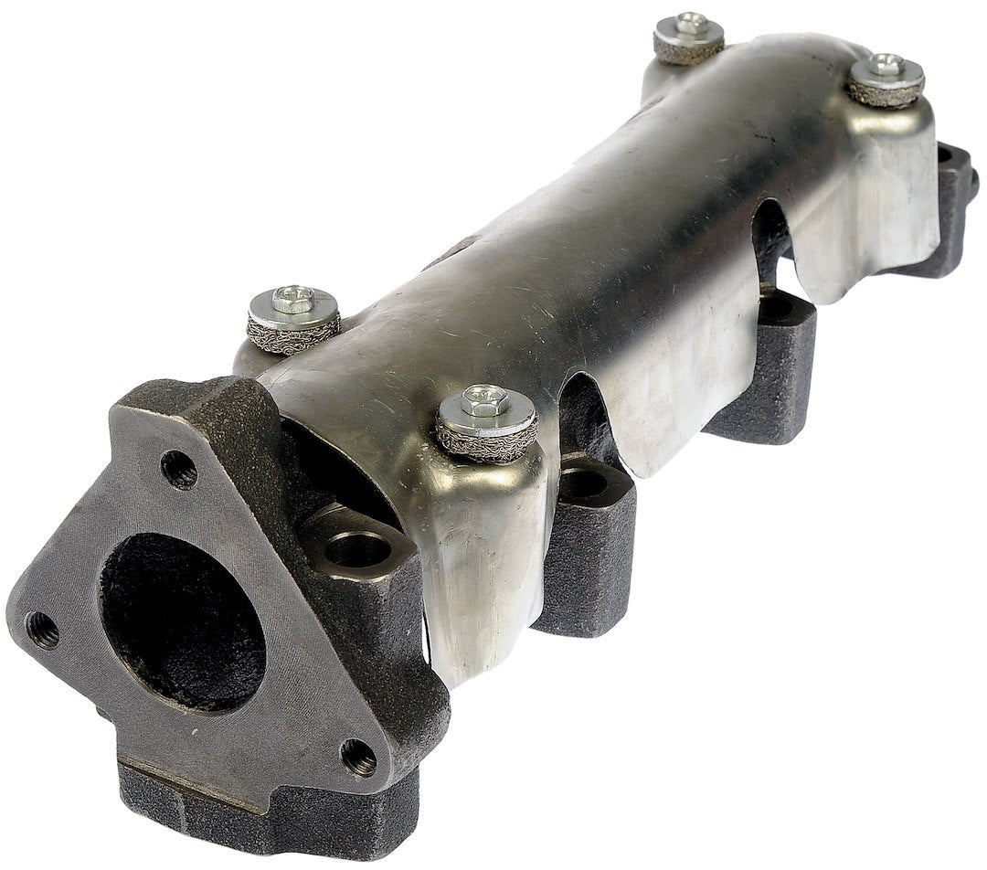 Dorman (OE Solutions) 674736 OE Solutions Exhaust Manifold Replacement Kit - image 1