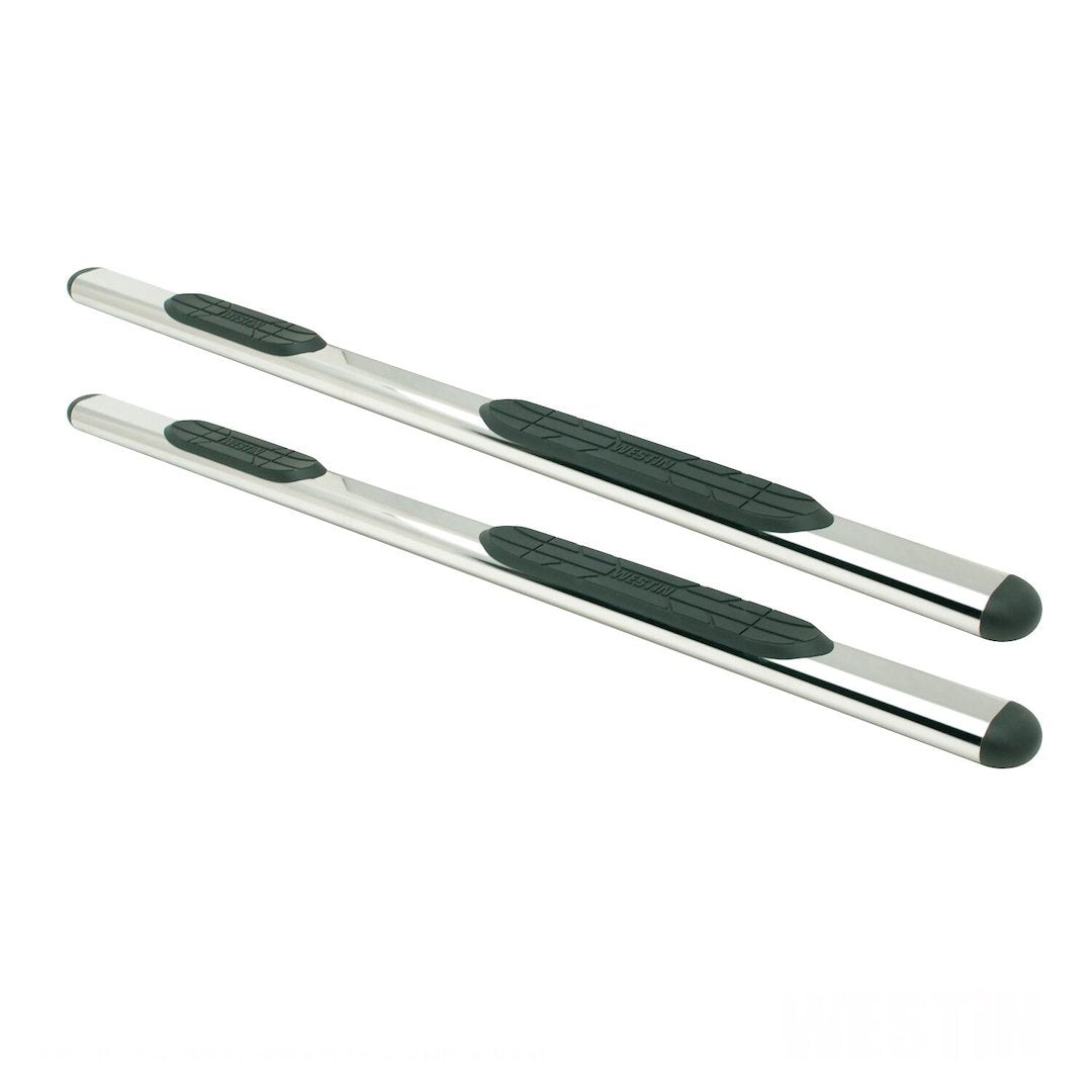 Westin Automotive 22-5020 Nerf Bar - image 3