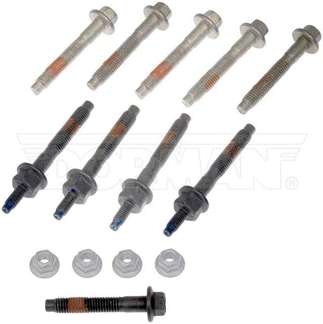 Dorman 32134 Exhaust Manifold Fastening Kit - image 1
