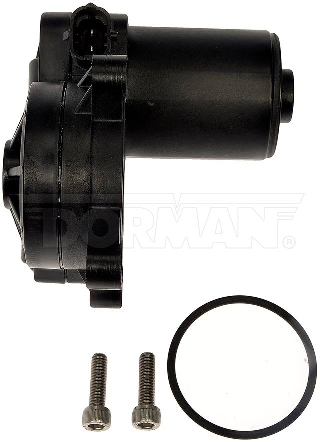 Dorman OE Solutions 926-482 OE Parking-Brake Actuator Replacement - image 4