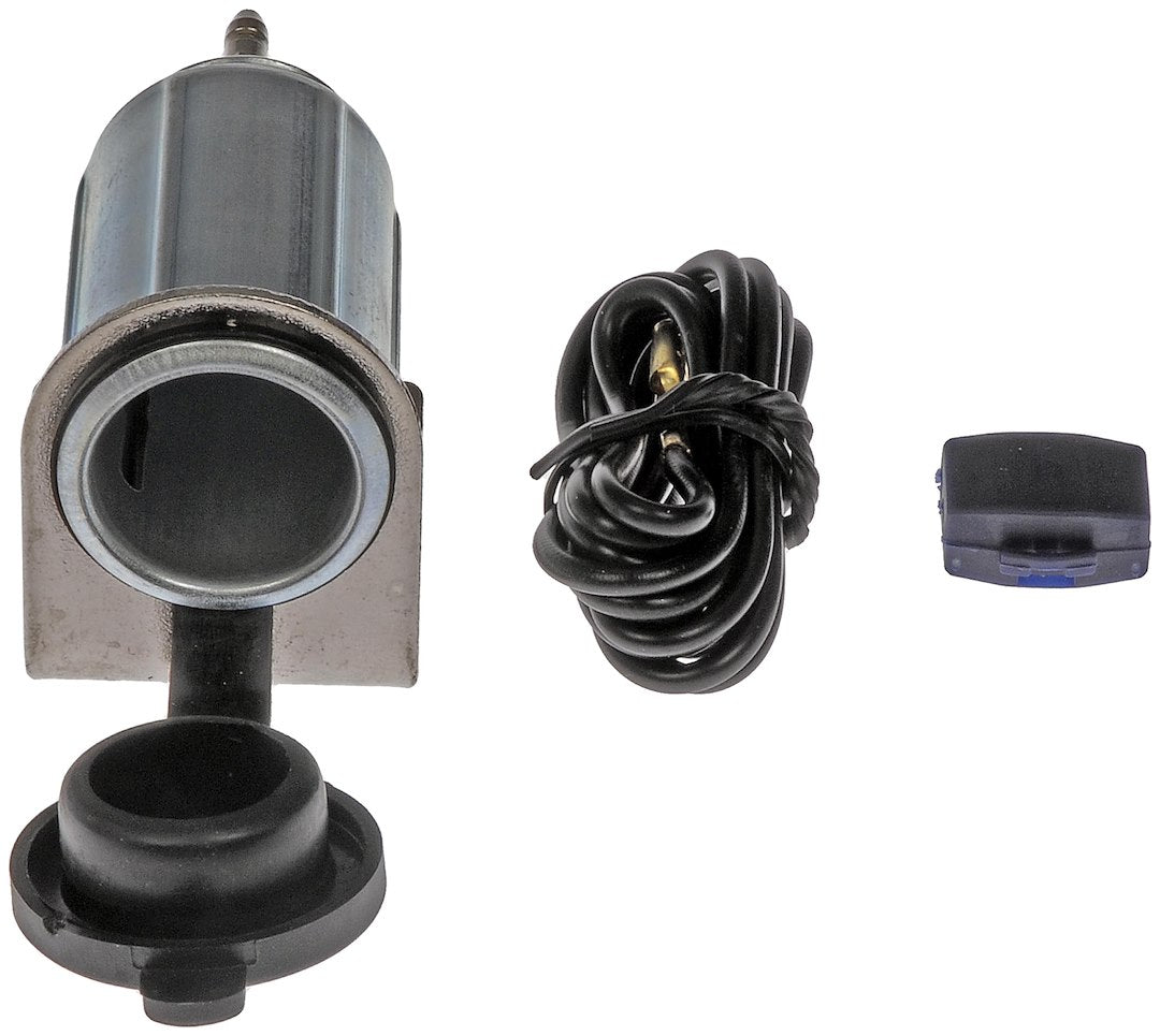 Dorman 56415 Power Port Socket Wiring Kit - image 1
