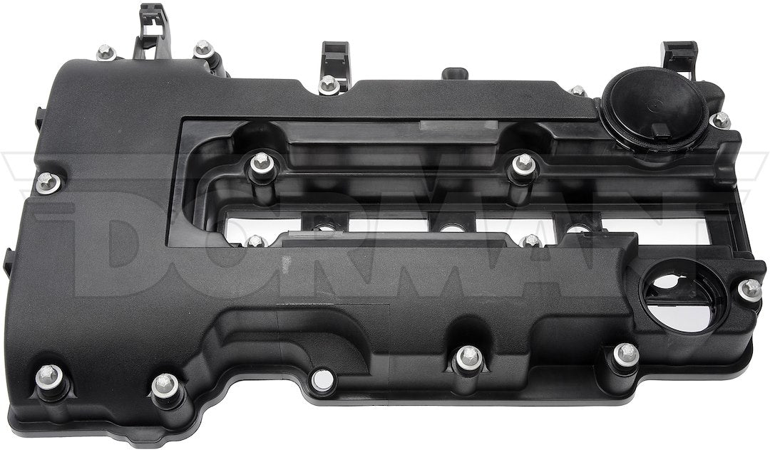 Dorman 264968 2012 Cruze 1.4L Valve Cover - image 4