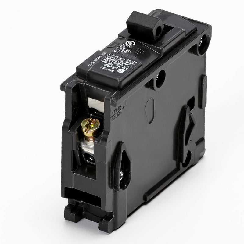 PARALLAX PWR Parallax Power Supply Siemens 120 Volt 20 Amp (Iteq120)