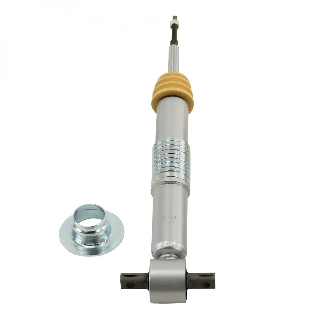 Belltech 25004 Eyelet-Mount Lift/Lowering Shock