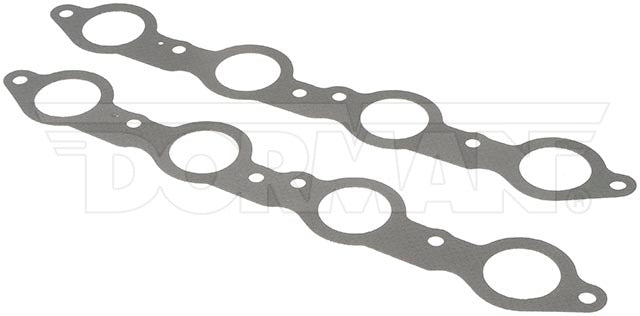Dorman 57175 Round-Port Exhaust Gasket Pair - image 3