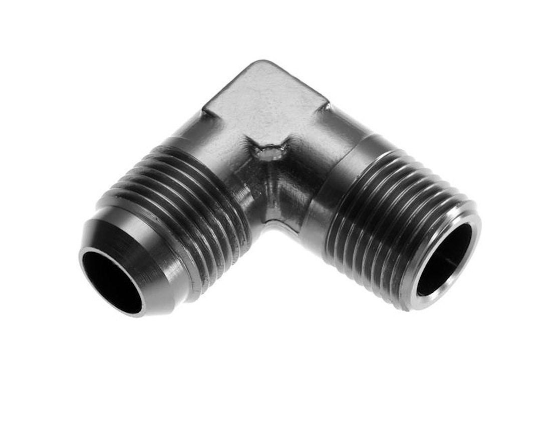 Redhorse 822-06-06-2 822 Series Adapter Fitting