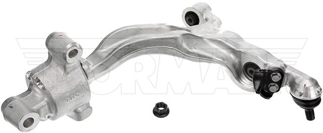Dorman 526438 Boxed Aluminum Suspension Arm - image 3
