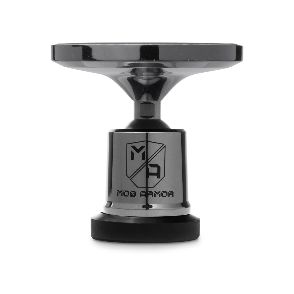 Mob Armor Mobn-Mx-Bchr-Ms MobNetic Maxx .MS Device Mount