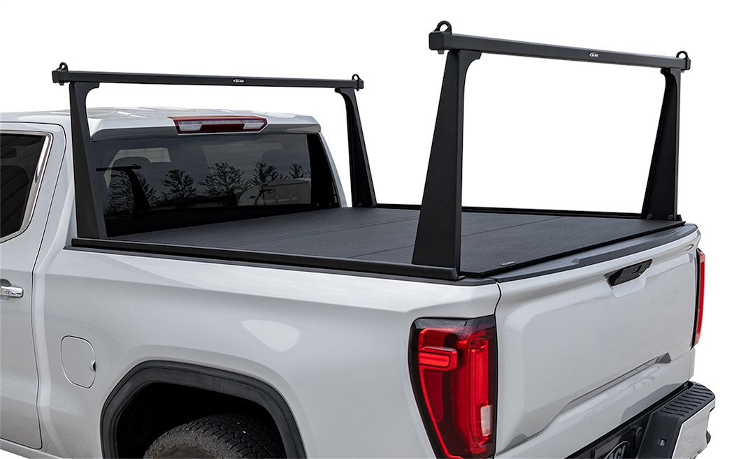 ACCESS Covers F2050072 ADARAC Pro Tundra 2022–2026 6.5-Foot Rack - image 2