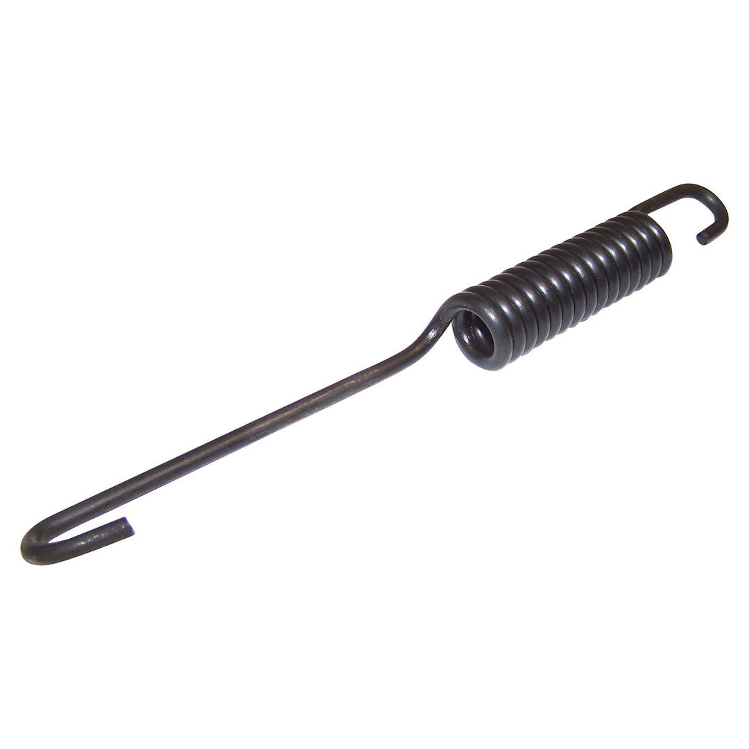 Crown Automotive J5351118 Pedal Return-Spring Component - image 1