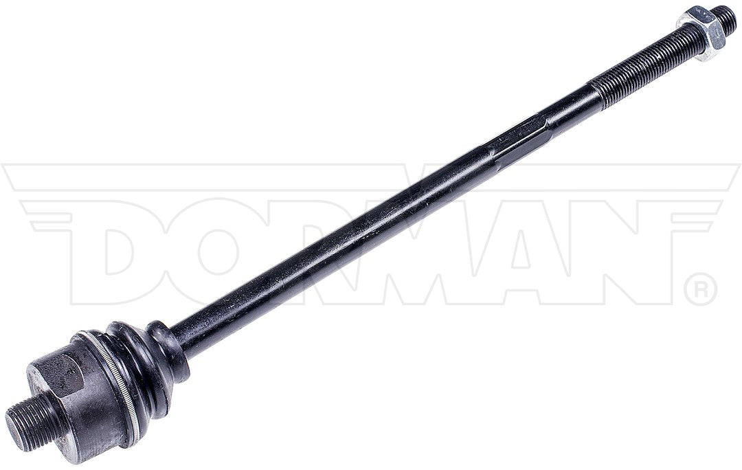 Dorman T3489 MAS Select Chassis Steering Tie-Rod End - image 1