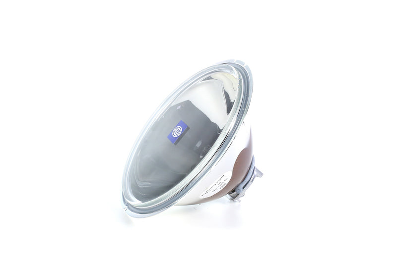 Hella 148114011 4000 Driving/Fog Lamp Lens