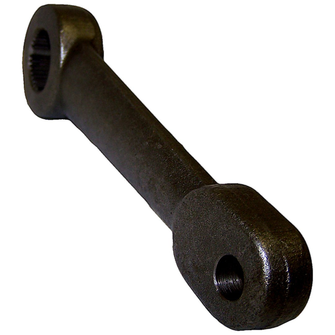Crown Automotive J0999416 Steering Pitman Arm - image 2