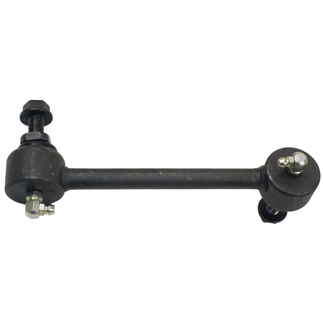 Moog Chassis K80251 Stabilizer Link Service Kit