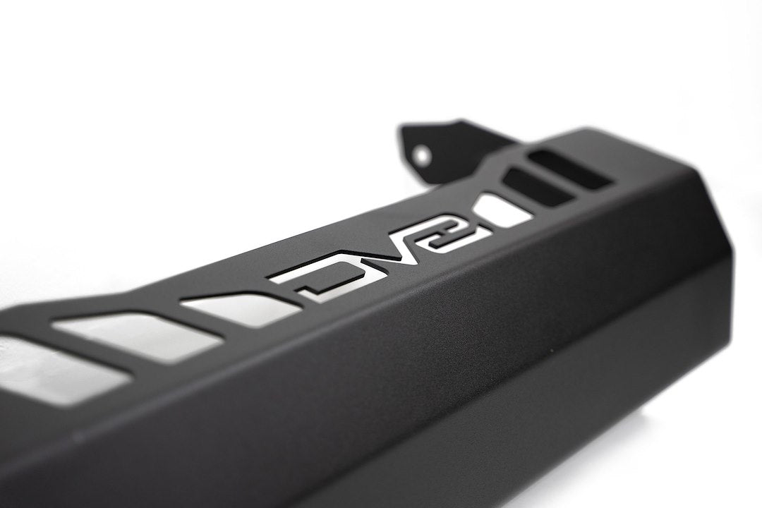 DV8 Offroad SPJL-02 Sway-Bar Disconnect Guard