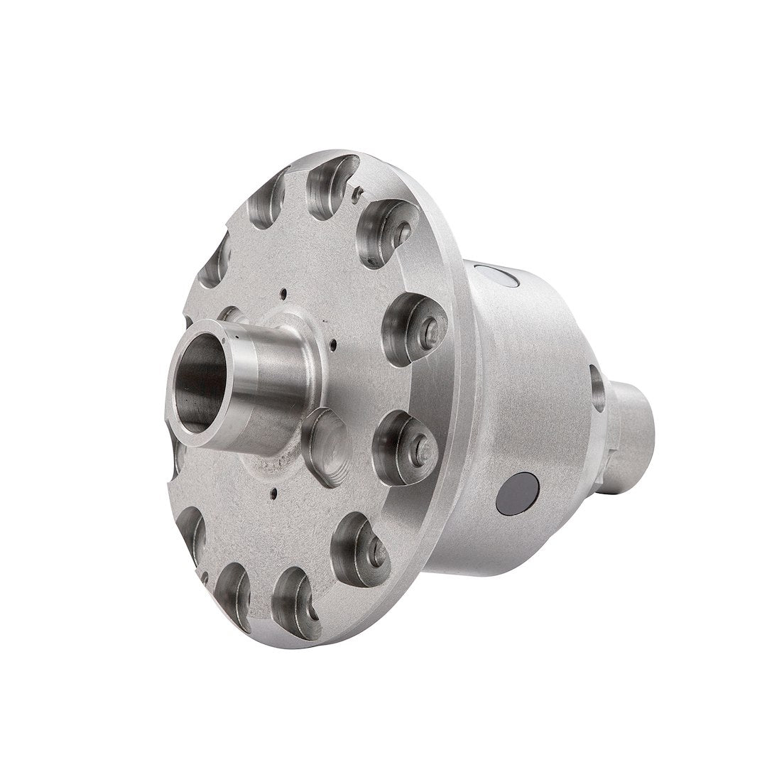 ARB RD140 Ford 10.25/10.5 in Air Locker, 35 Spline - image 4