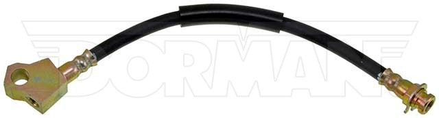 Dorman H80024 First Stop Junction Brake Hose - image 1