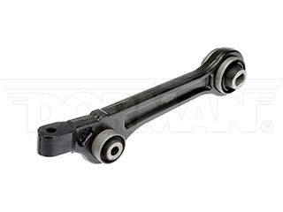 Dorman 522805 Replacement Suspension Arm - image 1